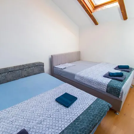 Wild River 4 * Mostar